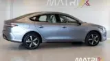 BYD King - Miniatura 17