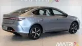 BYD King - Miniatura 18