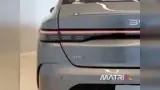 BYD King - Miniatura 19
