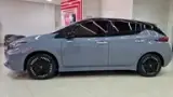Nissan Leaf - Miniatura 5