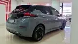 Nissan Leaf - Miniatura 6