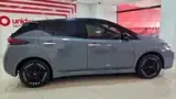 Nissan Leaf - Miniatura 7