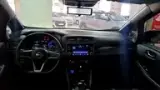 Nissan Leaf - Miniatura 9