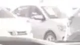 Nissan Leaf - Miniatura 11
