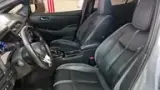 Nissan Leaf - Miniatura 12