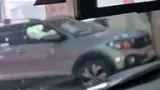 Nissan Leaf - Miniatura 14
