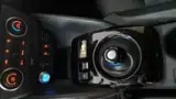 Nissan Leaf - Miniatura 15