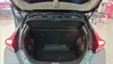 Nissan Leaf - Miniatura 16