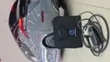 Nissan Leaf - Miniatura 17