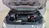 Nissan Leaf - Miniatura 18