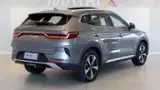 BYD Song Plus - Miniatura 2