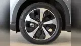 BYD Song Plus - Miniatura 3