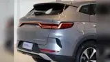 BYD Song Plus - Miniatura 5