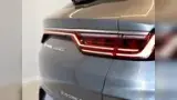 BYD Song Plus - Miniatura 6
