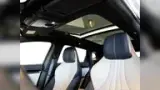 BYD Song Plus - Miniatura 7