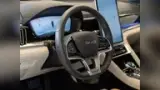 BYD Song Plus - Miniatura 8