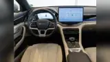 BYD Song Plus - Miniatura 9