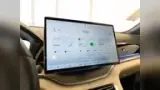 BYD Song Plus - Miniatura 10