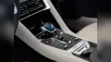 BYD Song Plus - Miniatura 11