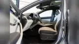 BYD Song Plus - Miniatura 12