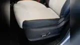 BYD Song Plus - Miniatura 13