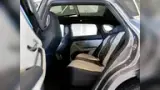 BYD Song Plus - Miniatura 14