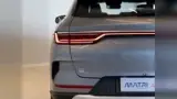 BYD Song Plus - Miniatura 15