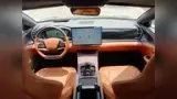 BYD Han - Miniatura 9