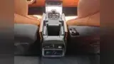 BYD Han - Miniatura 10