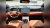 BYD Han - Miniatura 11