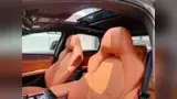 BYD Han - Miniatura 12