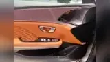 BYD Han - Miniatura 13