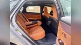 BYD Han - Miniatura 14