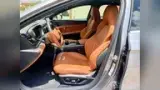 BYD Han - Miniatura 16