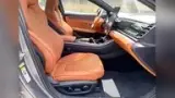 BYD Han - Miniatura 18