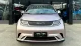 BYD Dolphin - Miniatura 2