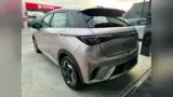 BYD Dolphin - Miniatura 4