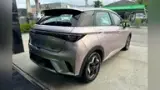 BYD Dolphin - Miniatura 6
