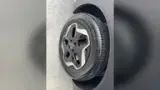 BYD Dolphin - Miniatura 7