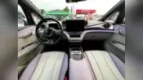 BYD Dolphin - Miniatura 8