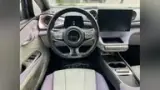 BYD Dolphin - Miniatura 9