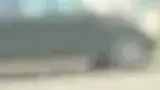 BYD Dolphin - Miniatura 10