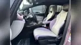 BYD Dolphin - Miniatura 11