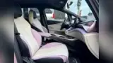 BYD Dolphin - Miniatura 12