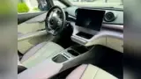 BYD Dolphin - Miniatura 13