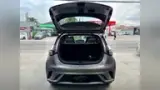 BYD Dolphin - Miniatura 16