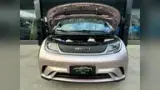 BYD Dolphin - Miniatura 17