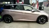 BYD Dolphin - Miniatura 19