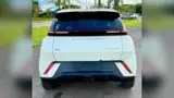 BYD Dolphin Mini - Miniatura 3