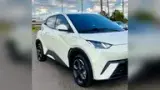 BYD Dolphin Mini - Miniatura 6
